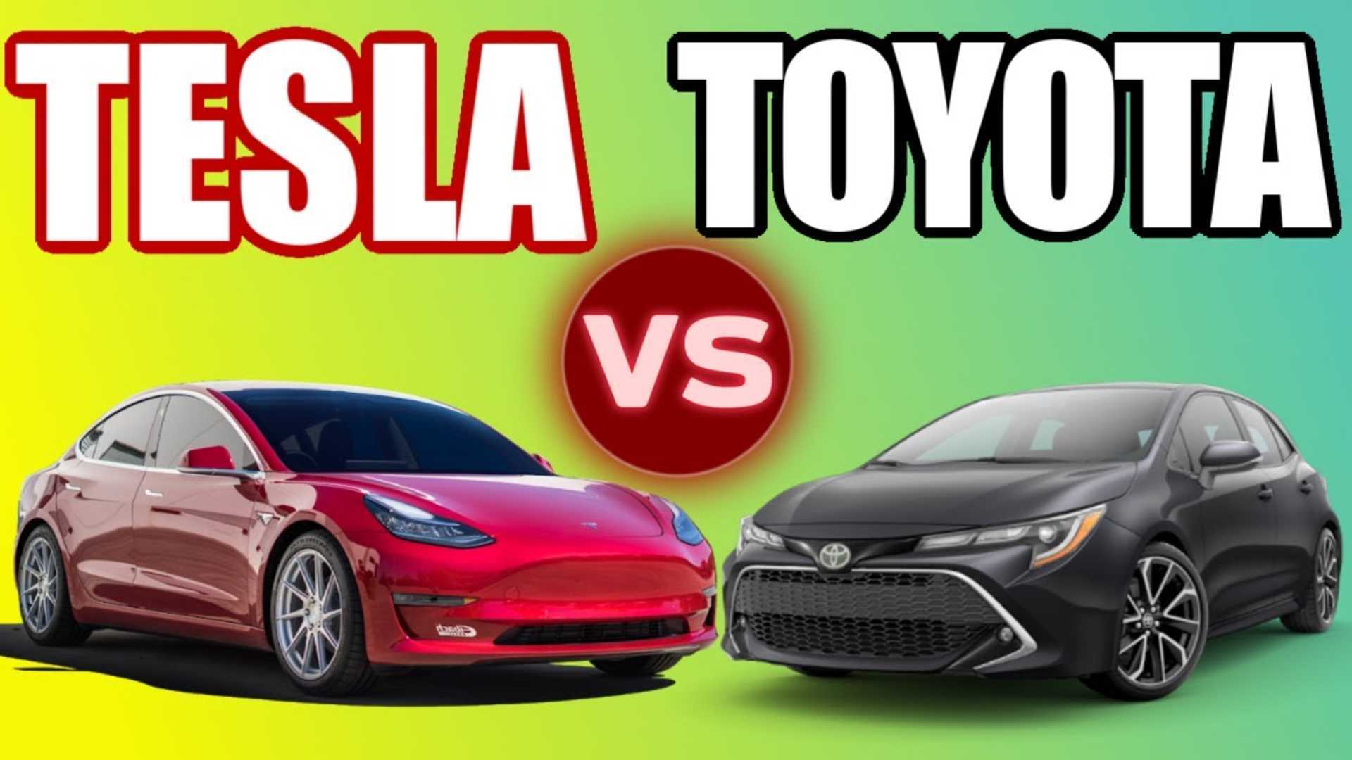 insideevs.com