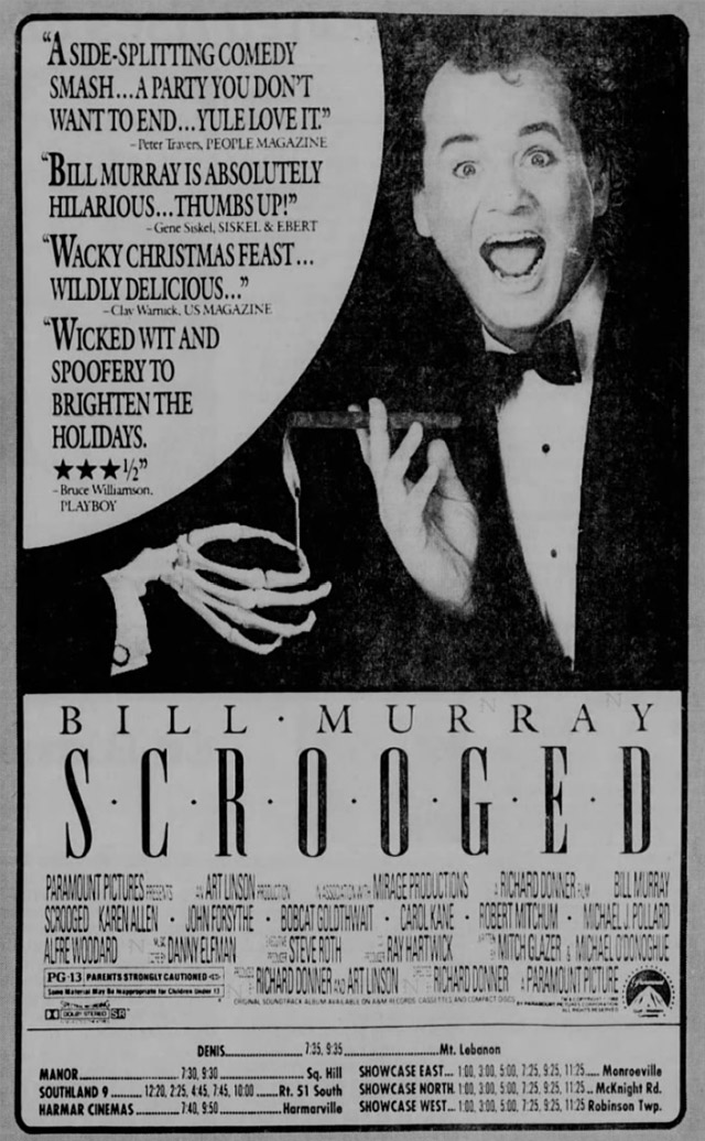 scrooged881.jpg