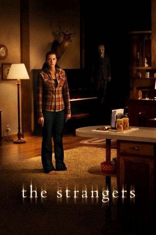 www.themoviedb.org
