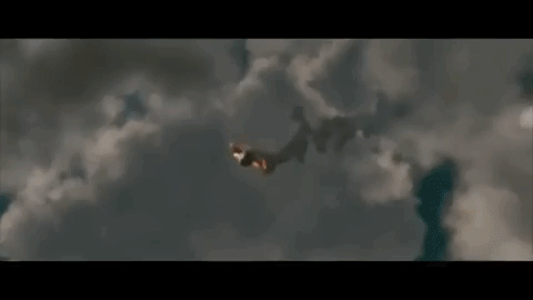 superman-returns.gif