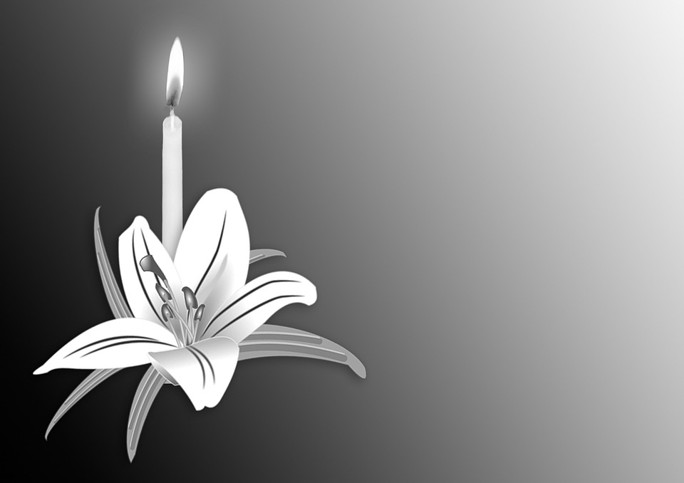 mourning-4474665_960_720.jpg