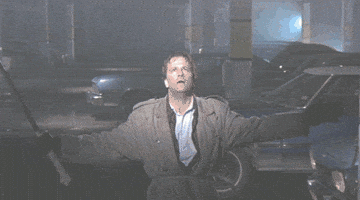 200.gif