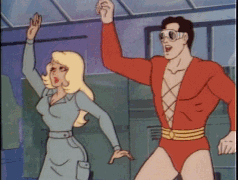 tumblr_mh2m97CG1I1rz2nelo1_250.gif