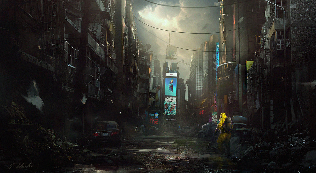 apocalypse____by_daroz-d7ygcjr.jpg