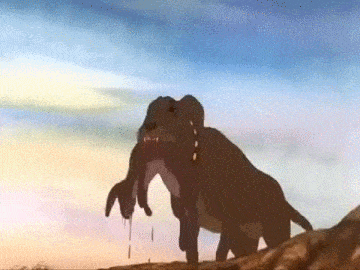 General-Woundwort.gif