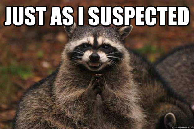 6a2b82926a3a6a07f60d6bf9db1b5906f9cba753fd53eb15f01bad4f041fb7b3.jpg