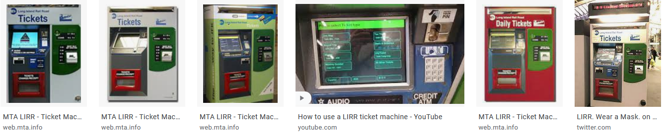c02d6d5063d2e4cf3ddd468ecd77fe92.png