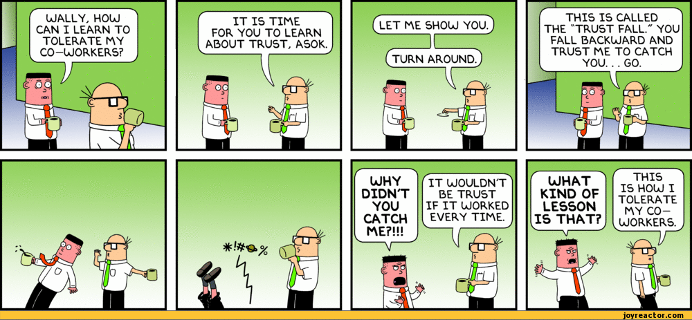 comics-dilbert-trust-660002.gif