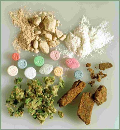 illegal-drugs.jpg