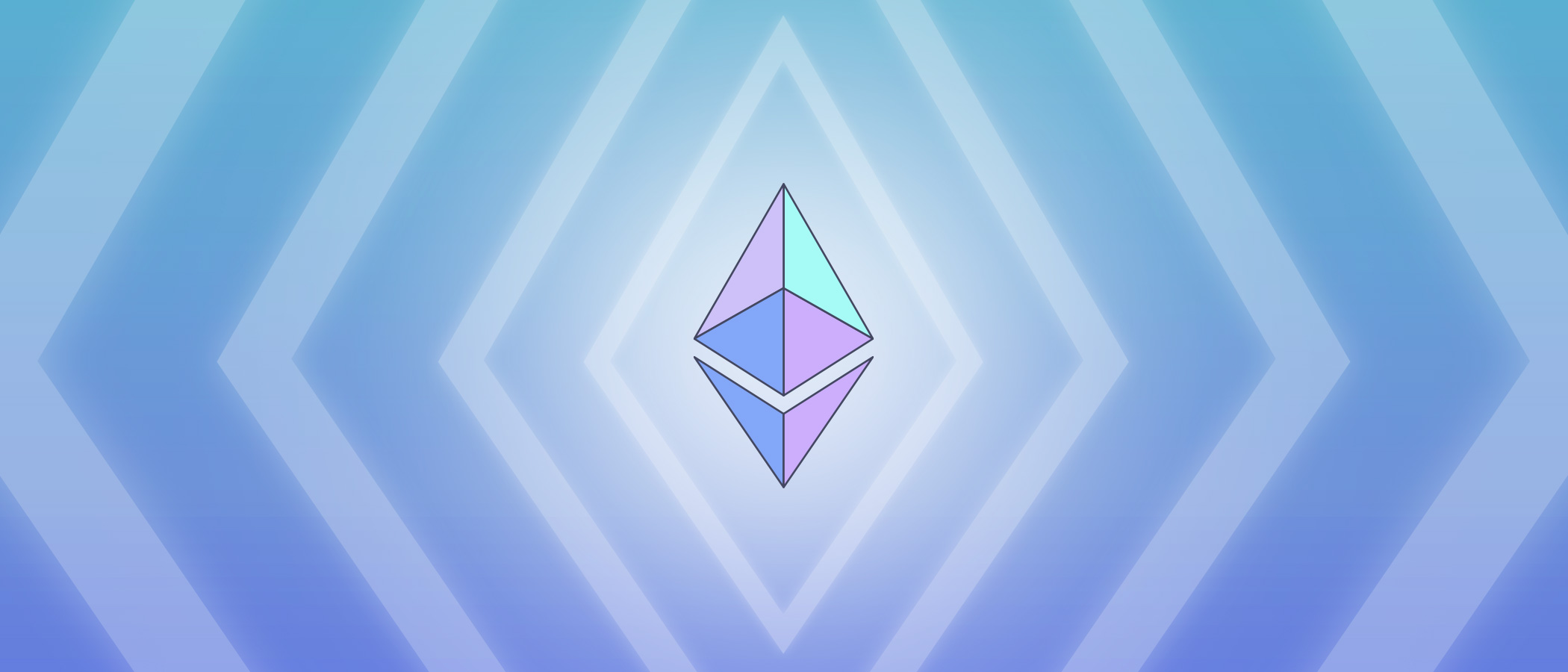 blog.ethereum.org