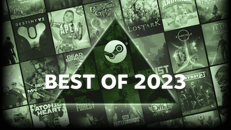 store.steampowered.com
