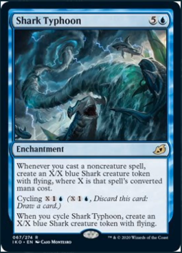 Shark-Typhoon-265x369.png