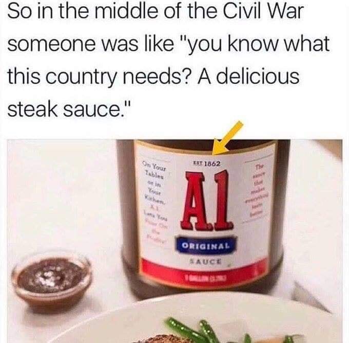 0e548c5f05ffd40c5115d14dde9c0777.jpg