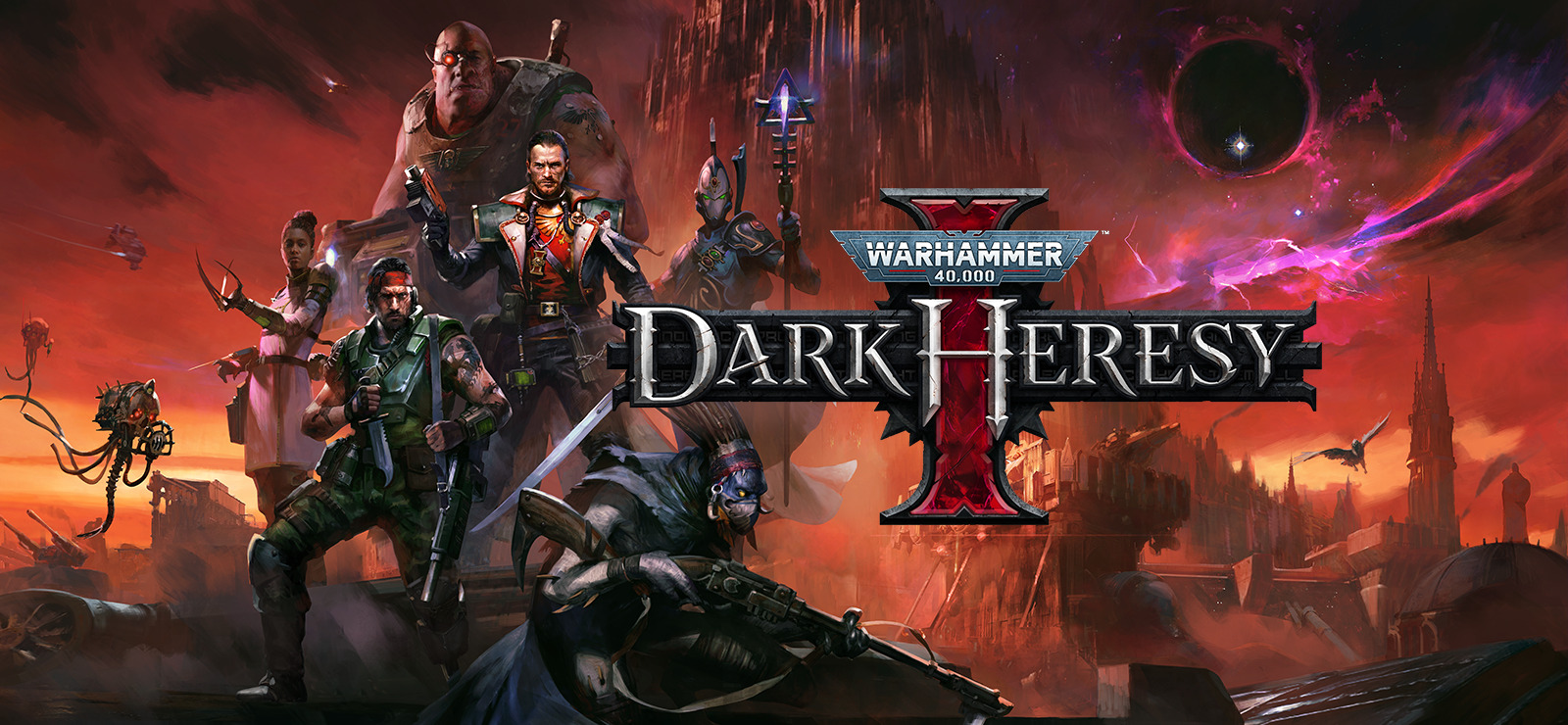 www.gog.com