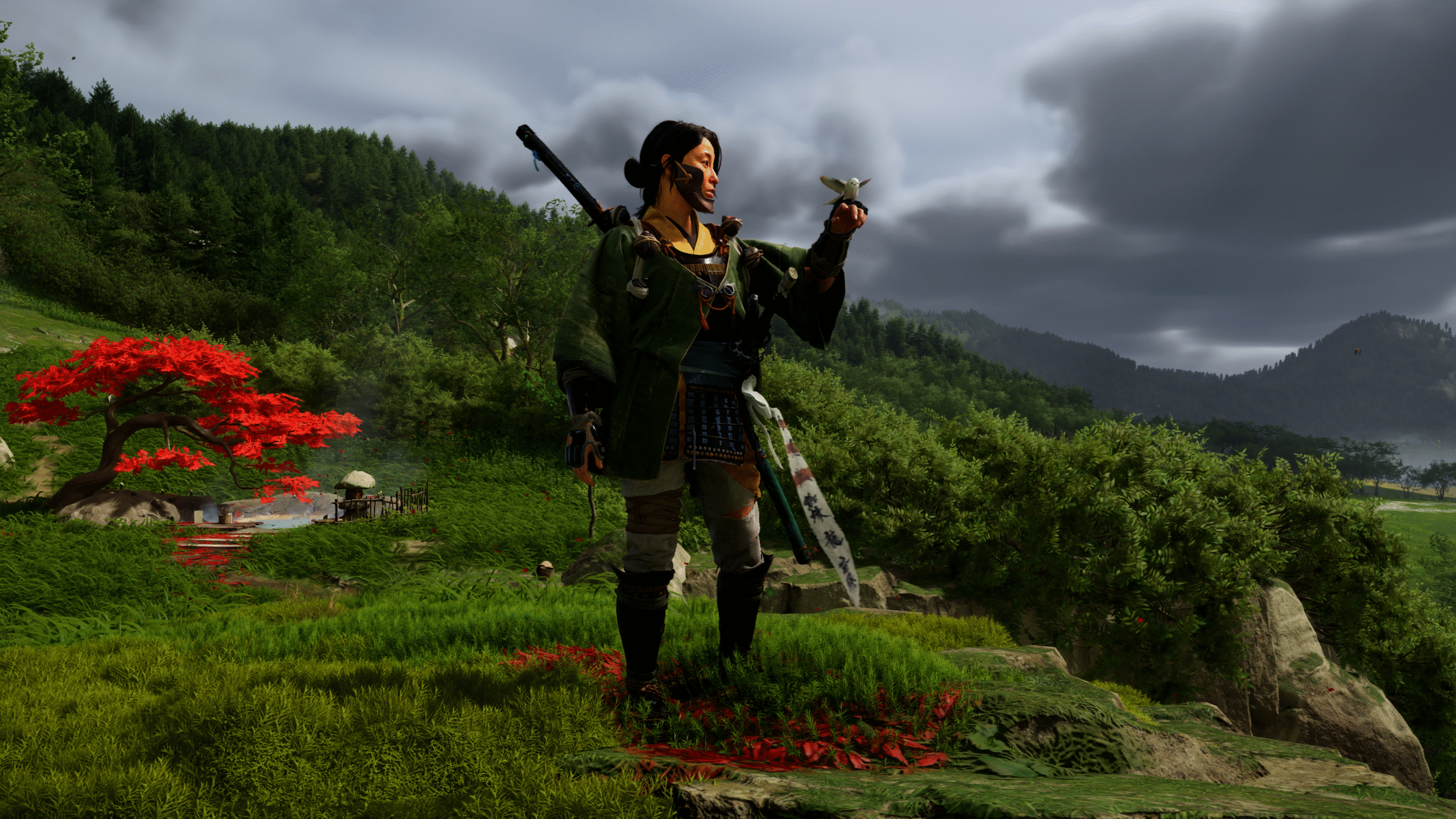 blog.playstation.com