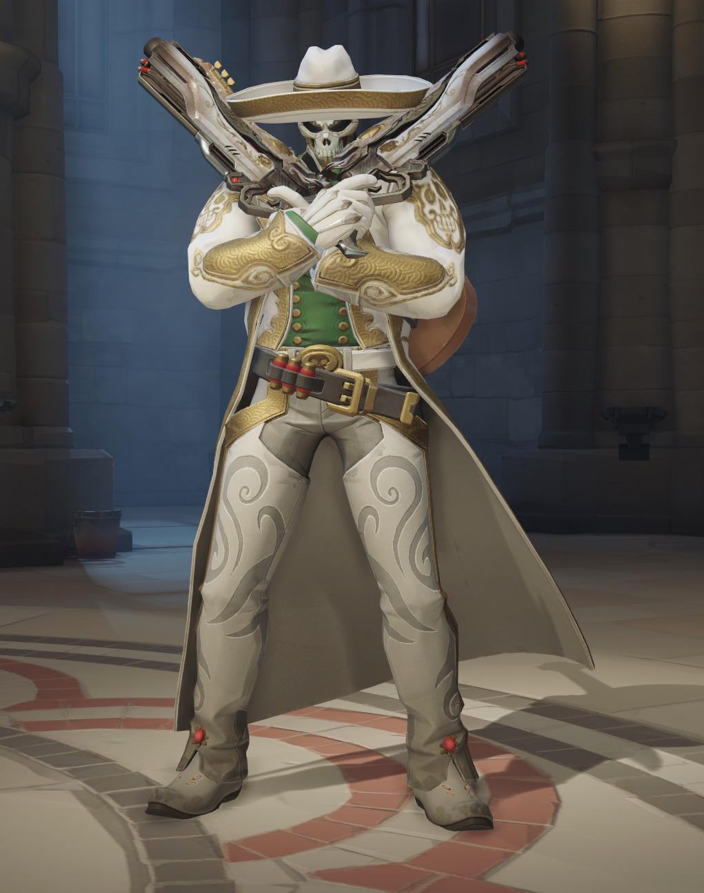 Reaper_elblanco.jpg