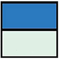 thatparkplace.com