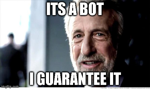 7j52y.jpg