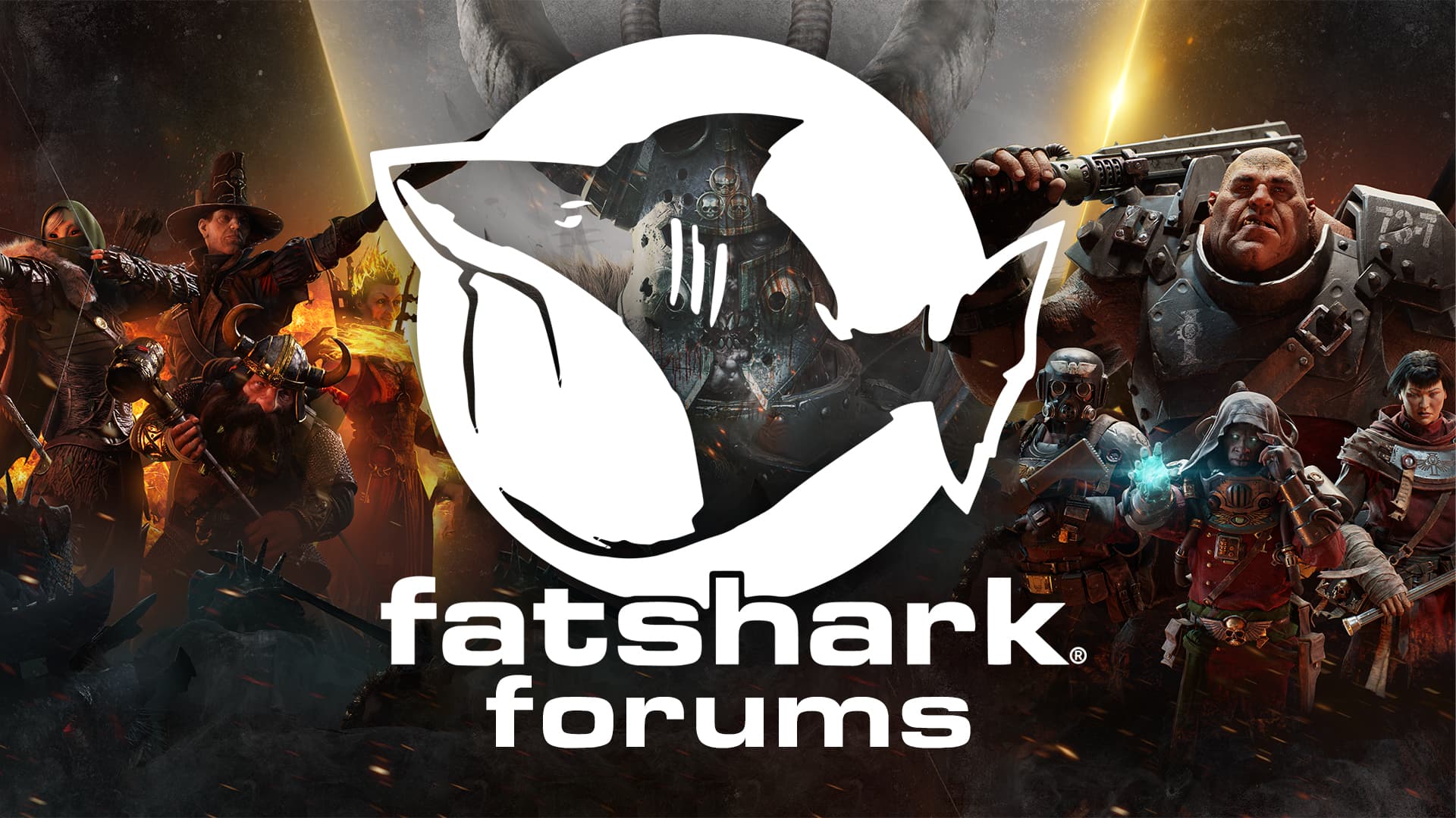 forums.fatsharkgames.com