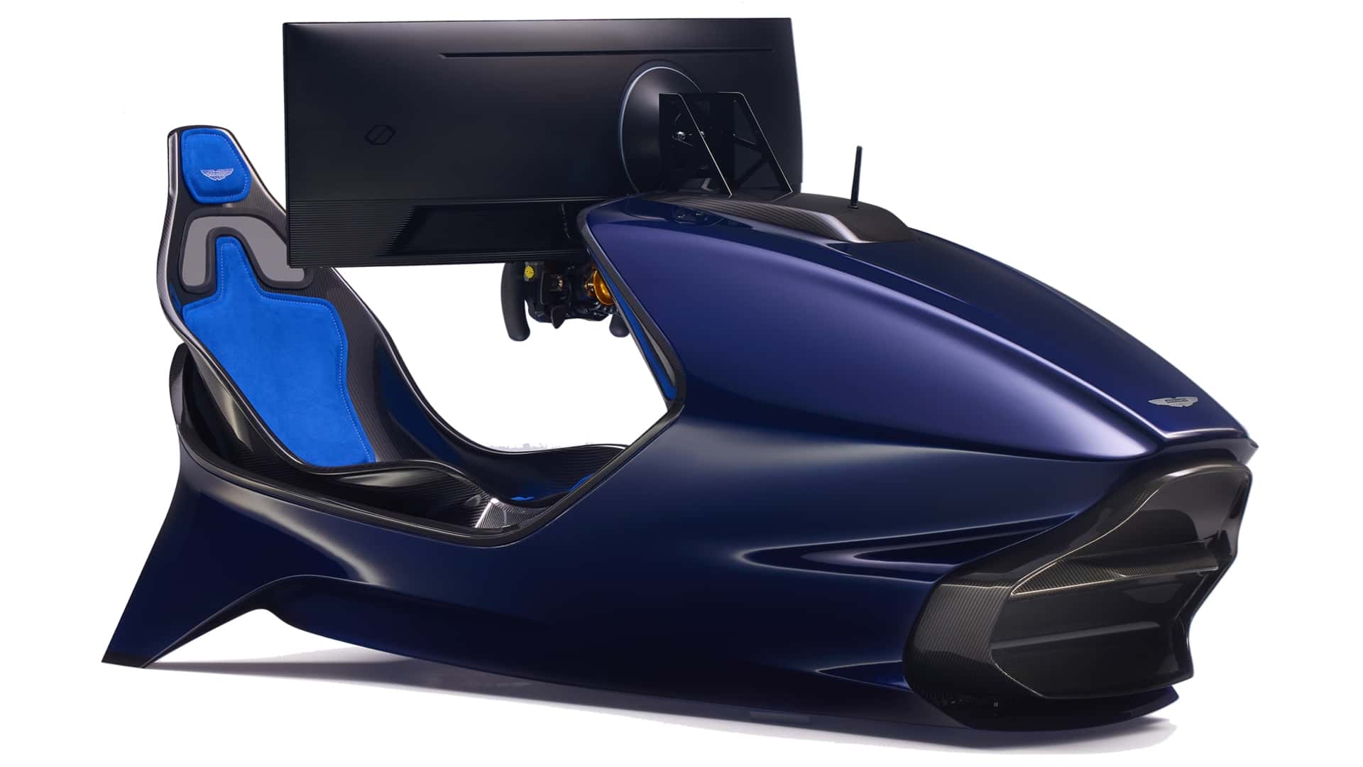 www.motor1.com