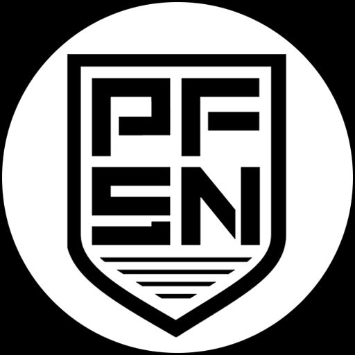 www.profootballnetwork.com