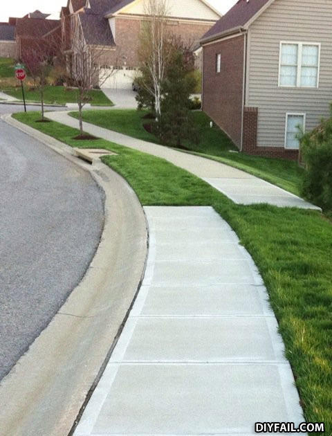 diyfail-com-982a83.jpg