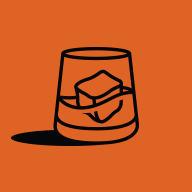 ginraiders.com