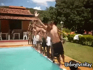 take-a-shower-april-4.gif