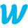 click.sayweee.com
