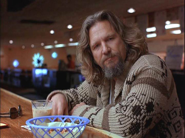 TheDude.jpg