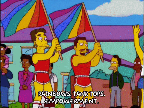 giphy.gif