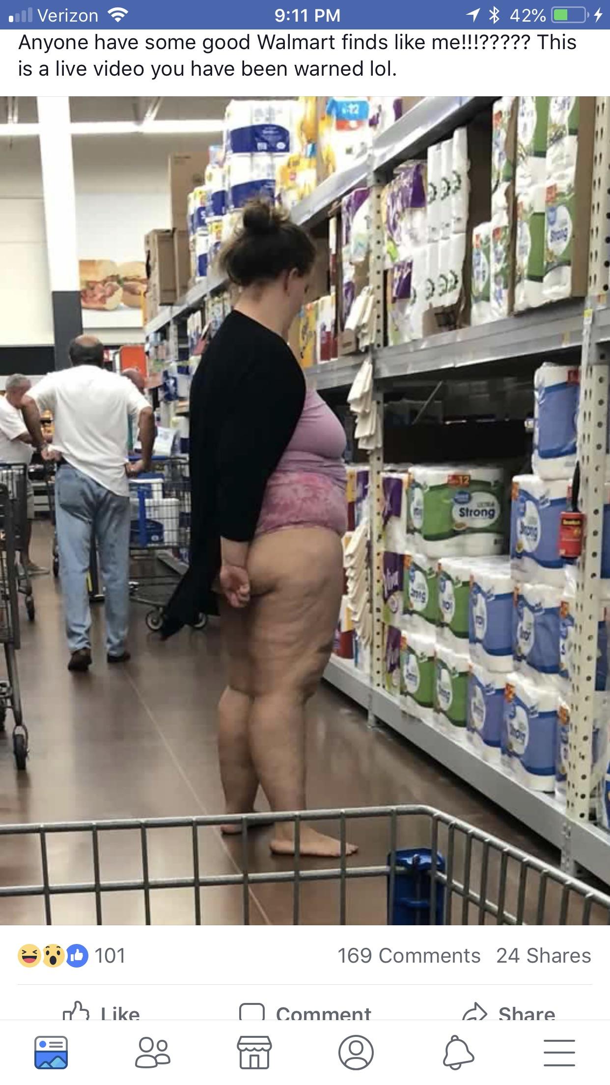 fpd9e6mvqvo11.jpg