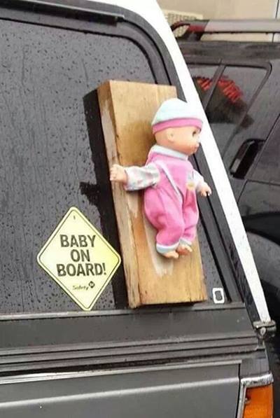 babyonboard.jpg