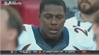 kmore1.gif