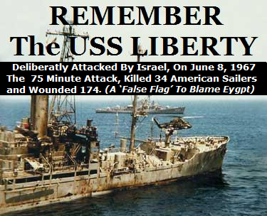 uss-liberty_remember_w-texblk_lg.png