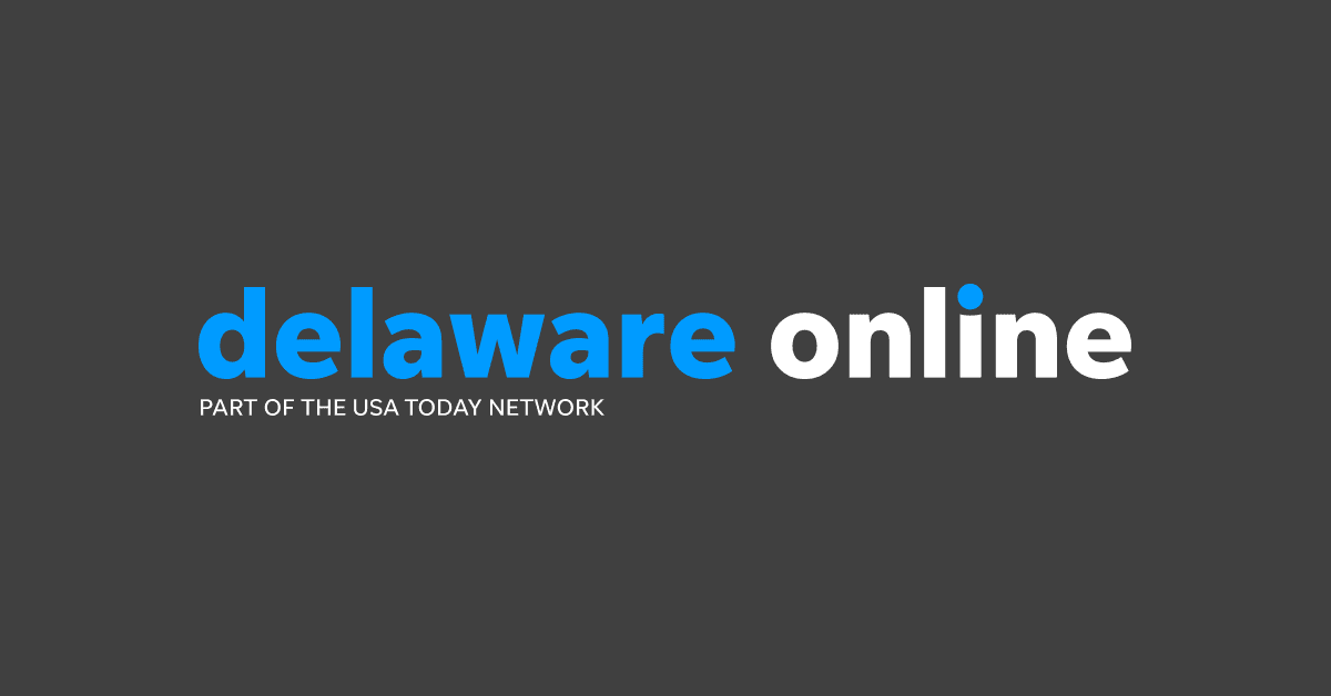 www.delawareonline.com