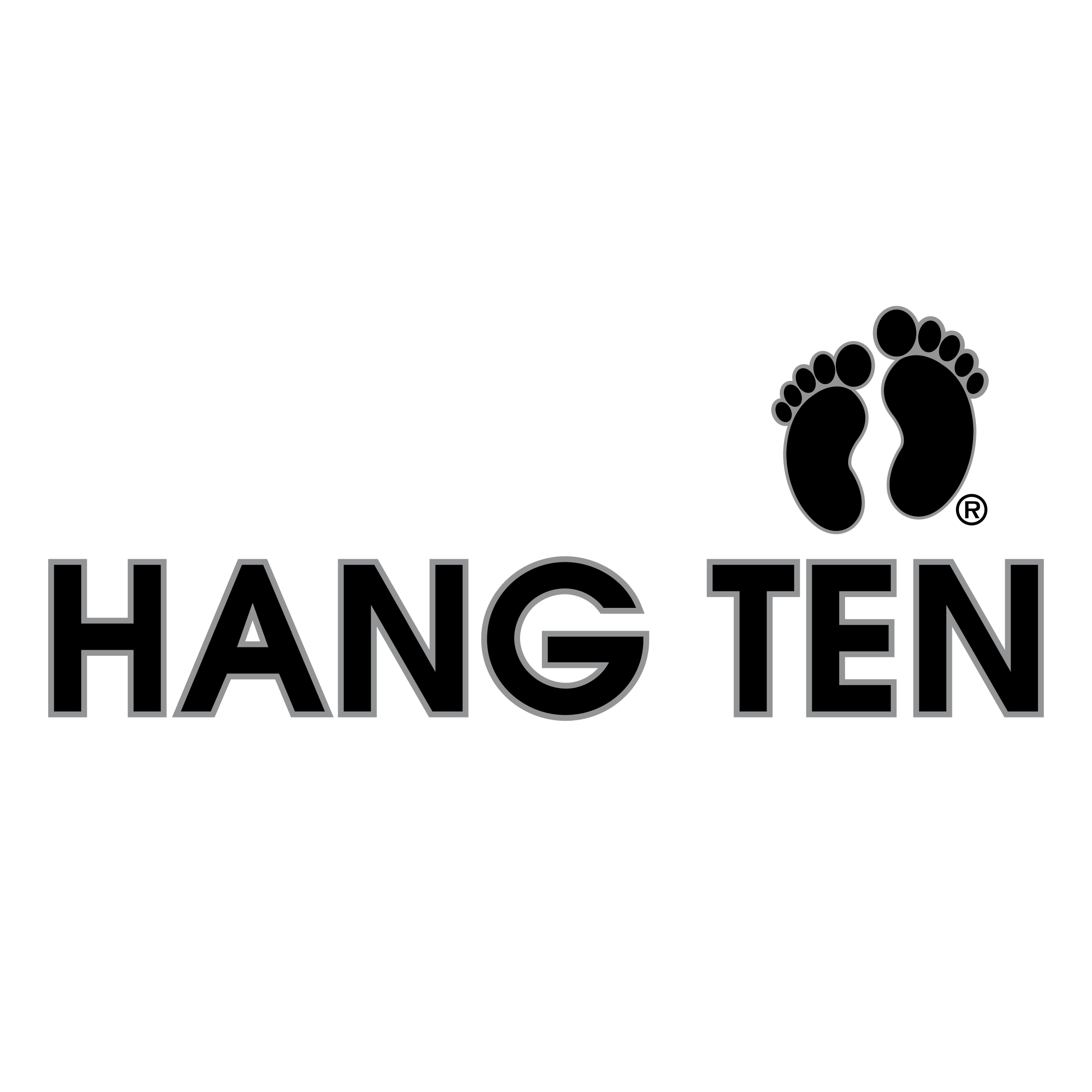 hang-ten-1-logo-png-transparent.png