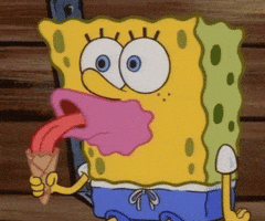 slurp GIF