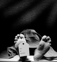 11699150-death-man.jpg