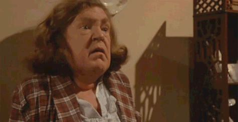 tumblr_m723ioSGRy1qzorveo1_500.gif