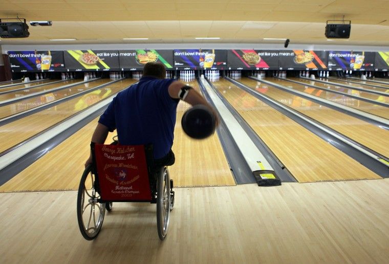 Wheelchair-bowler.jpg