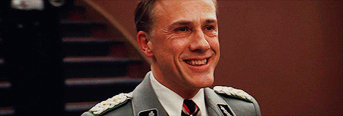 hanslaugh1.gif