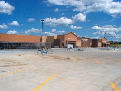 empty-walmart-1.jpg