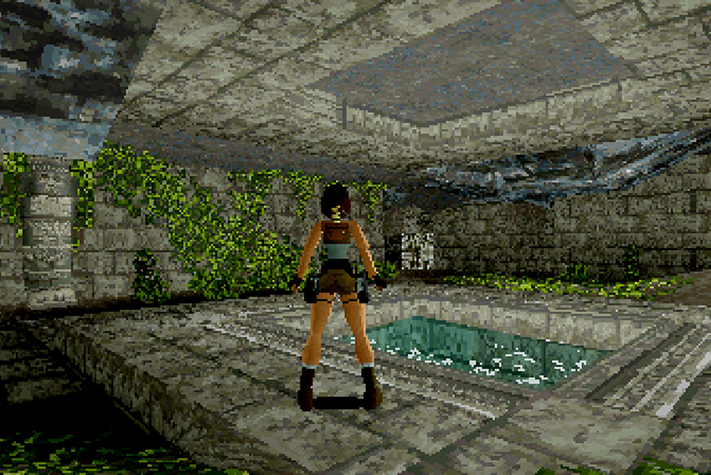 tr1-low-res-screenshot.jpg