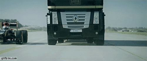1416821931_world_record_truck_jump_by_emc_and_lotus_f1_team.gif