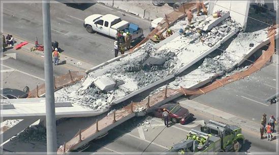 bridge-549x306.jpg