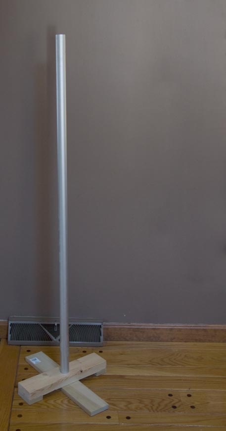 Festivus_Pole.jpg