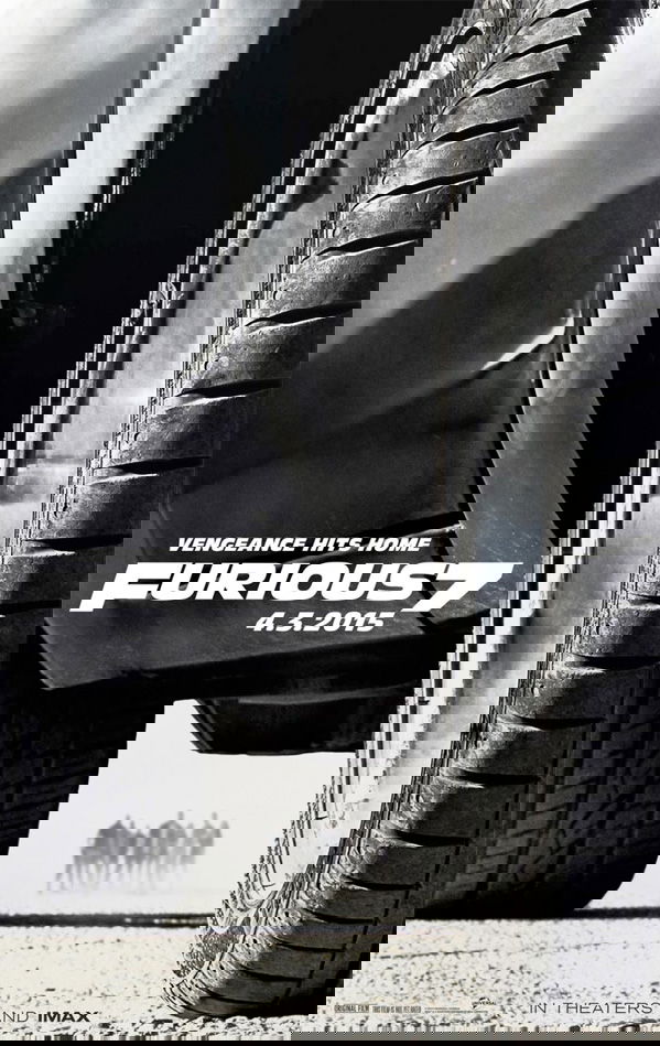 fastandfurious7-teaserposter-full.jpg