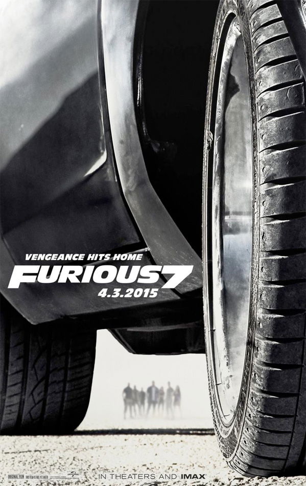 fastandfurious7-teaserposter-full.jpg