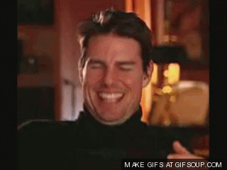 pal3.gif